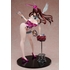 Erika Kuramoto Pinky Bunny Ver.