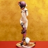 Iiniku Ushijima From the Land of Figurines