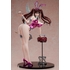 Erika Kuramoto Pinky Bunny Ver.
