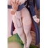 エレノア・チャップリン DXver.