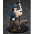 Asagi Igawa Bunny Ver.