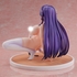Chizuru Shiina