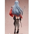 Dancing Girl 