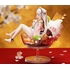 Shiratama Komame from a Shiratama Parfait