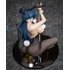 Asagi Igawa Bunny Ver.