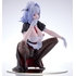 Hebe-chan Maid ver.