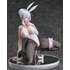 Mifuyu Yukino Bunny Ver.