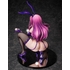 Ayano Uzaki Bunny Ver.