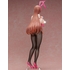 Minako Sanada Bunny Ver.