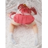 Mai Sakuragi