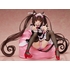 Chocola