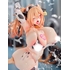 ミヤちゃん 牛コスチュームVer. DX版