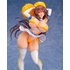 Sunshine Cheerleader