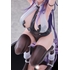 オフィスユナちゃん
