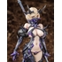 【死霊騎士】ワイト