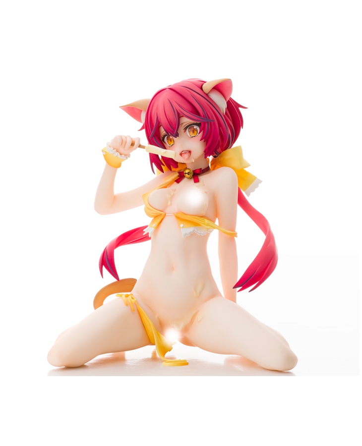 葵