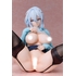 Mifuyu Yukino Casual Outfit Ver.