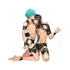 Aoba & Koujaku