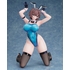 Natsumi Miyasegawa Bunny Ver.