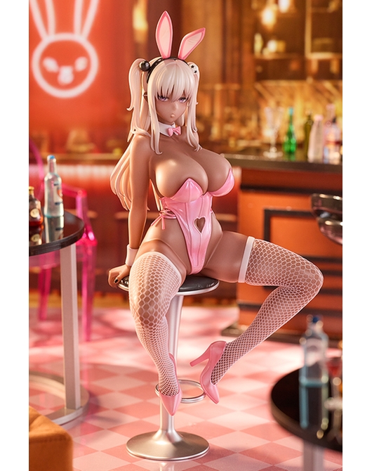 ダウナーバニー タペストリーセット