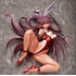 Yukikaze Mizuki Bunny Ver.