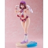 Akane Nanao DX Ver.