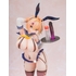 後輩ちゃん