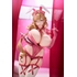 Nadeshiko Hush-hush Clinic Ver.