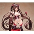 Chocola