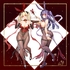 Cheongsam Bunny Yuri & Stella