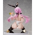 Haruna Bunny Ver.