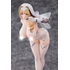 Elixer Priestess Ver. ASMR DVD Set
