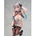 MeiMei