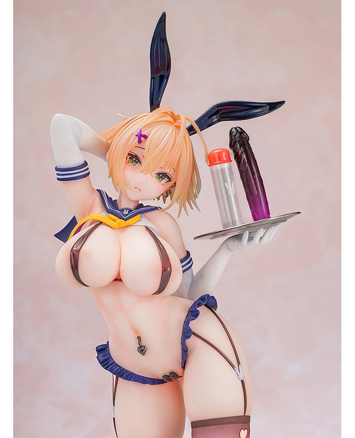 後輩ちゃん