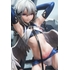 Shion