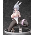 Mifuyu Yukino Bunny Ver.