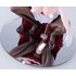 Hebe-chan Maid ver.