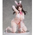 Chitose Ishiwatari Bunny Ver.