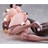 Sumire Kurosawa