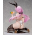 Haruna Bunny Ver.