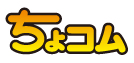 Chocom logo