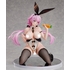 Haruna Bunny Ver.