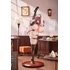 Lewd Girl I-shaped Balance - Akari Isshiki Tapestry Set Edition