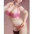 -Mimia- -Mimia-