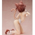 Azuki
