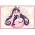 Chocola