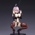 SECOND AXE式❤HENTAI ACTION 水無瀬 しずゑ専用オプションパーツ～バニガver.～