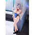 Disciplinary Committee-chan