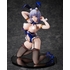 Mio Blue Bunny Ver.