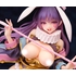 Mahiru Sakuraya -Anniversary Live-